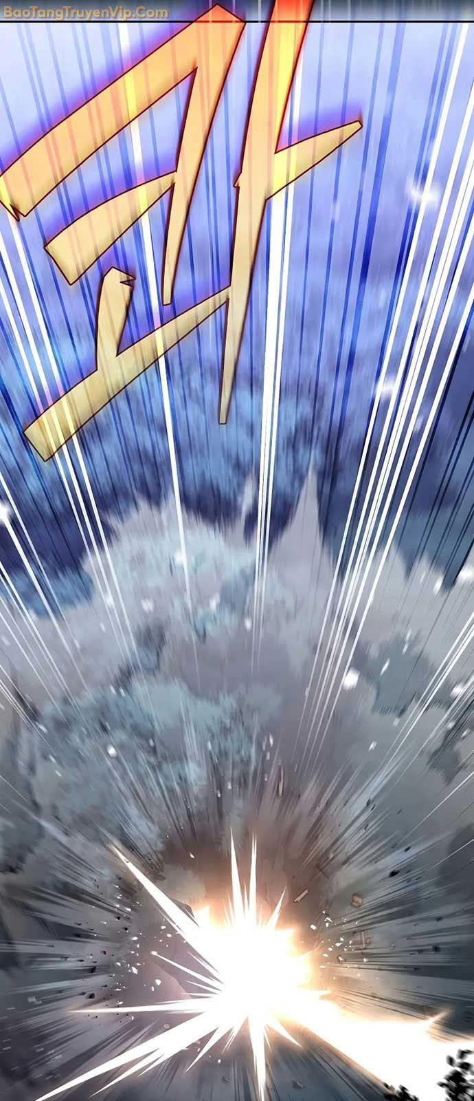 Nhân Vật Ngoài Lề Tiểu Thuyết: Chapter 109