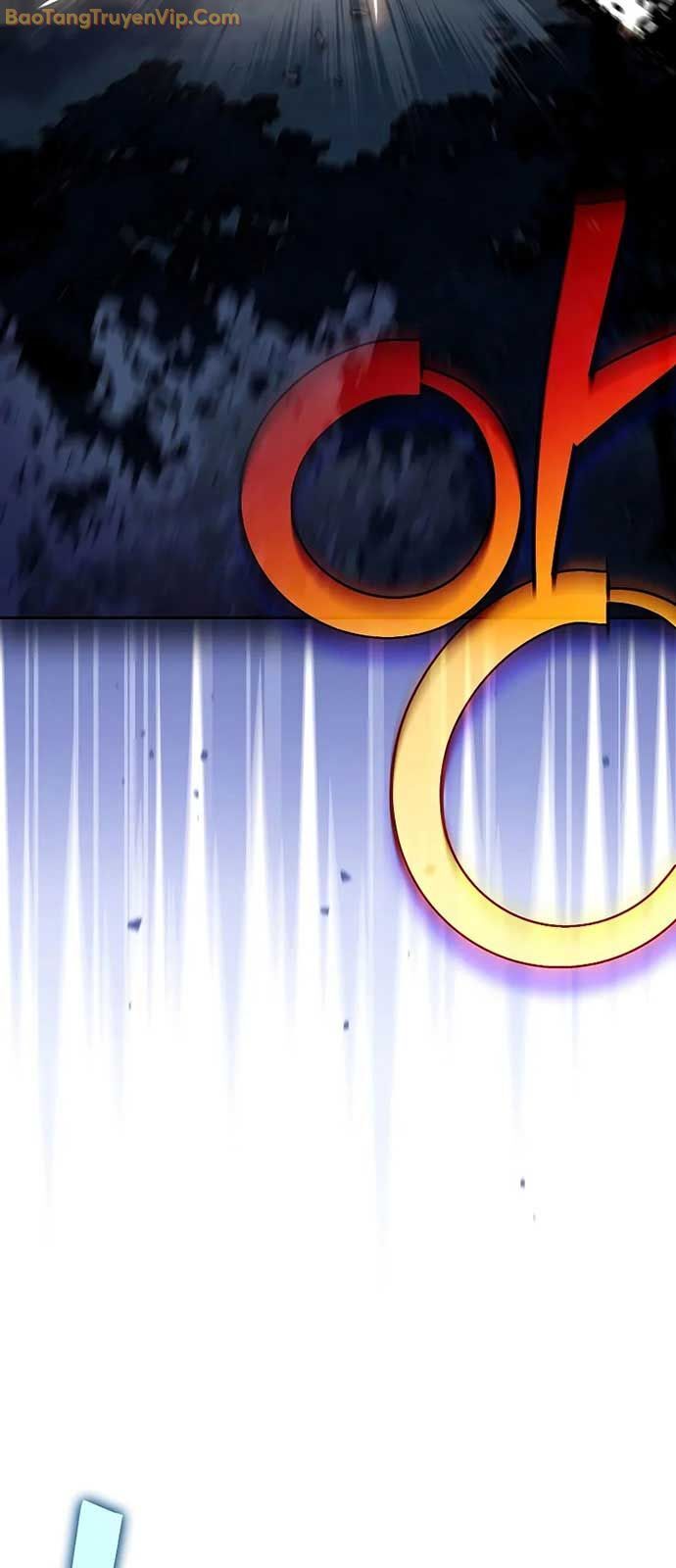 Nhân Vật Ngoài Lề Tiểu Thuyết: Chapter 109