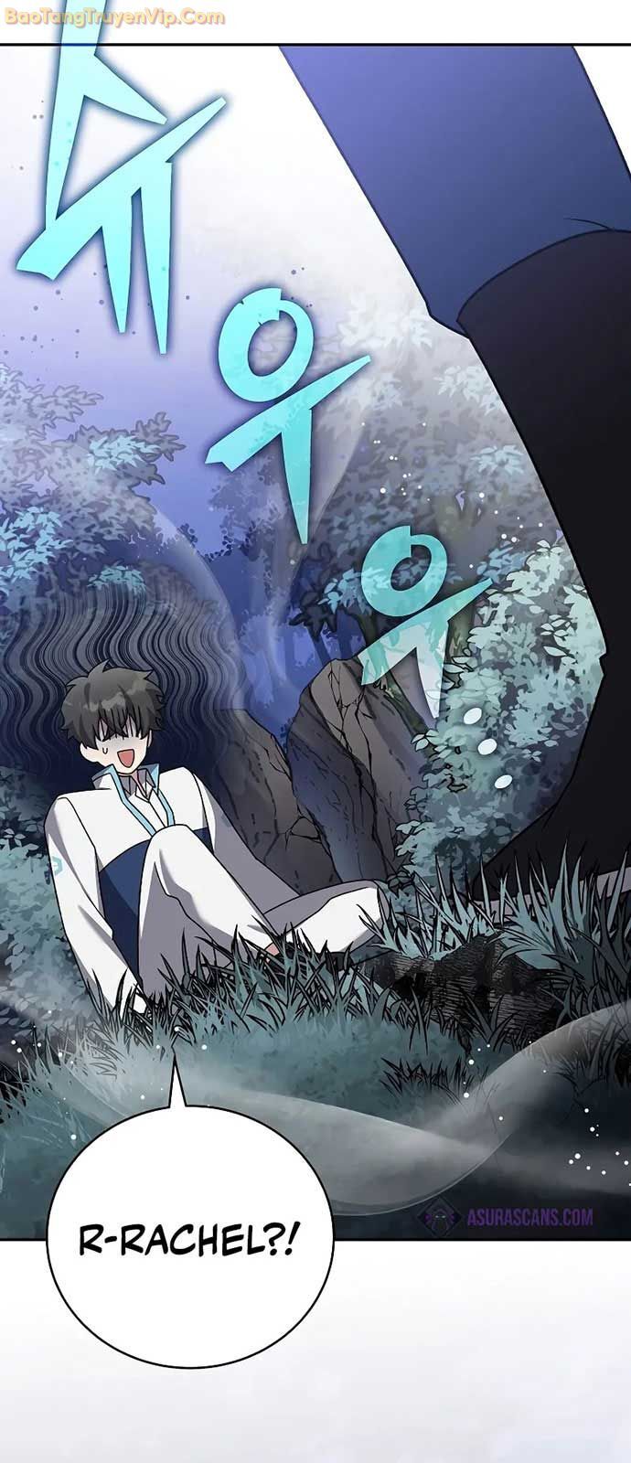 Nhân Vật Ngoài Lề Tiểu Thuyết: Chapter 109