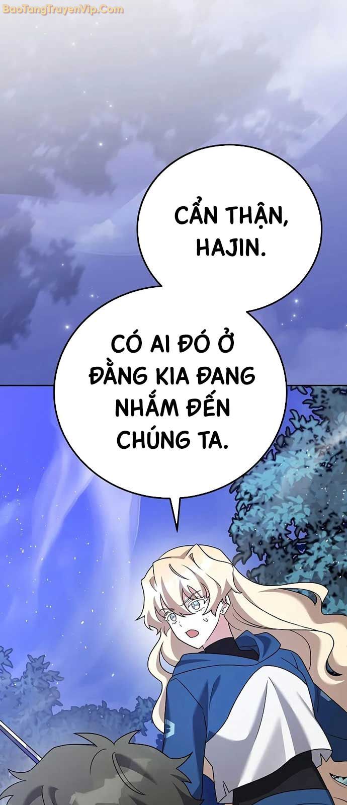 Nhân Vật Ngoài Lề Tiểu Thuyết: Chapter 109