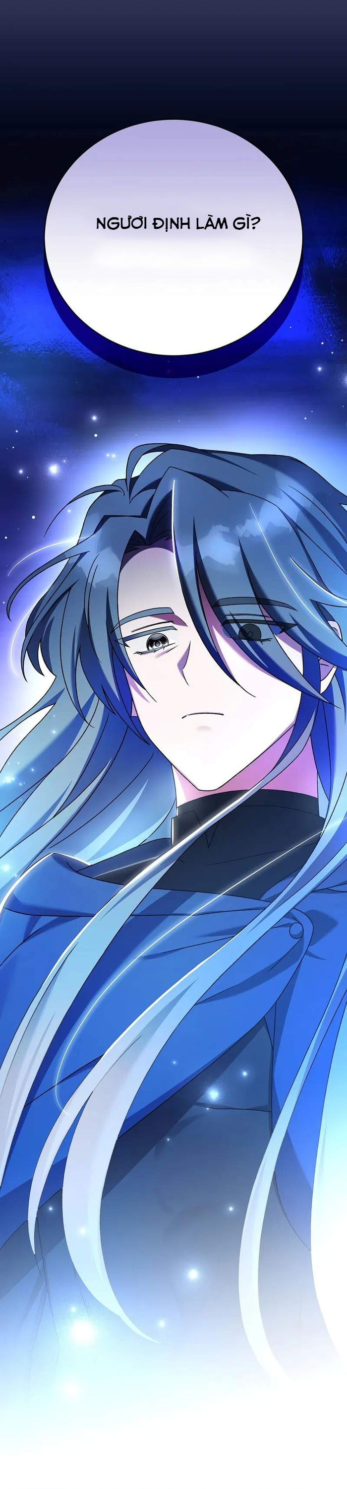 Nhân Vật Ngoài Lề Tiểu Thuyết: Chapter 110