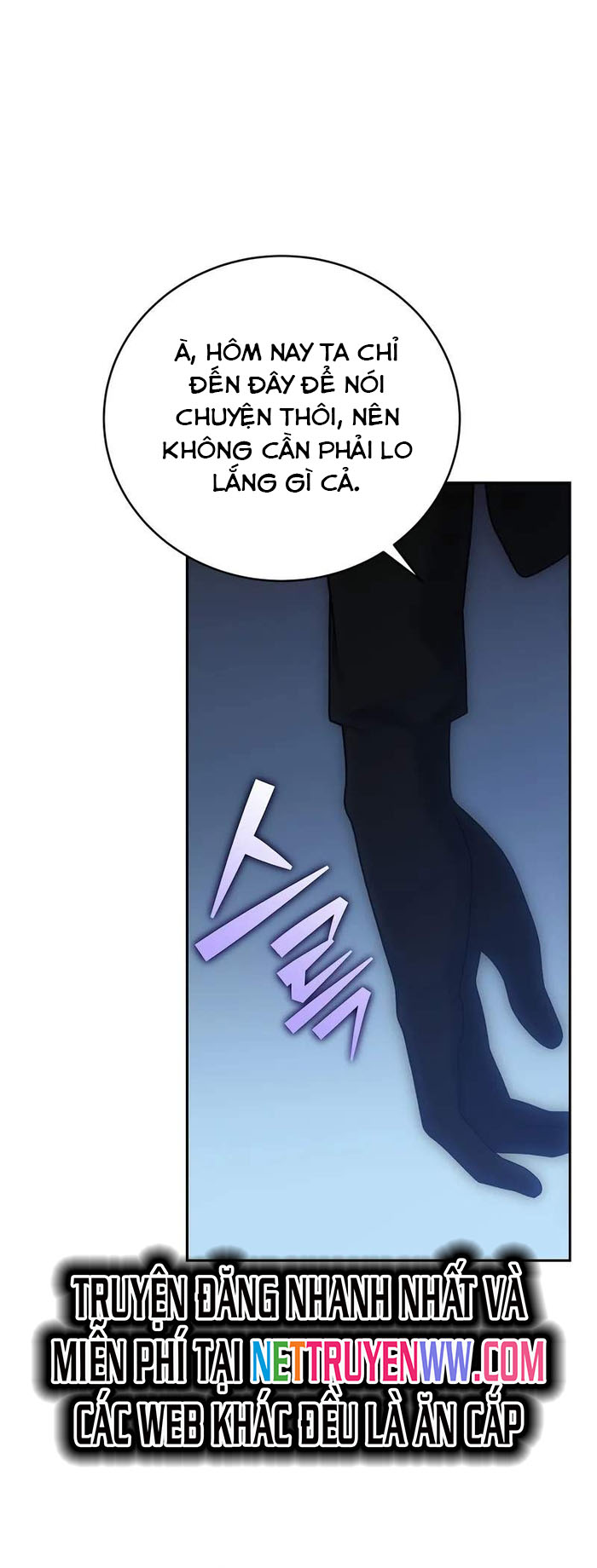 Nhân Vật Ngoài Lề Tiểu Thuyết: Chapter 110