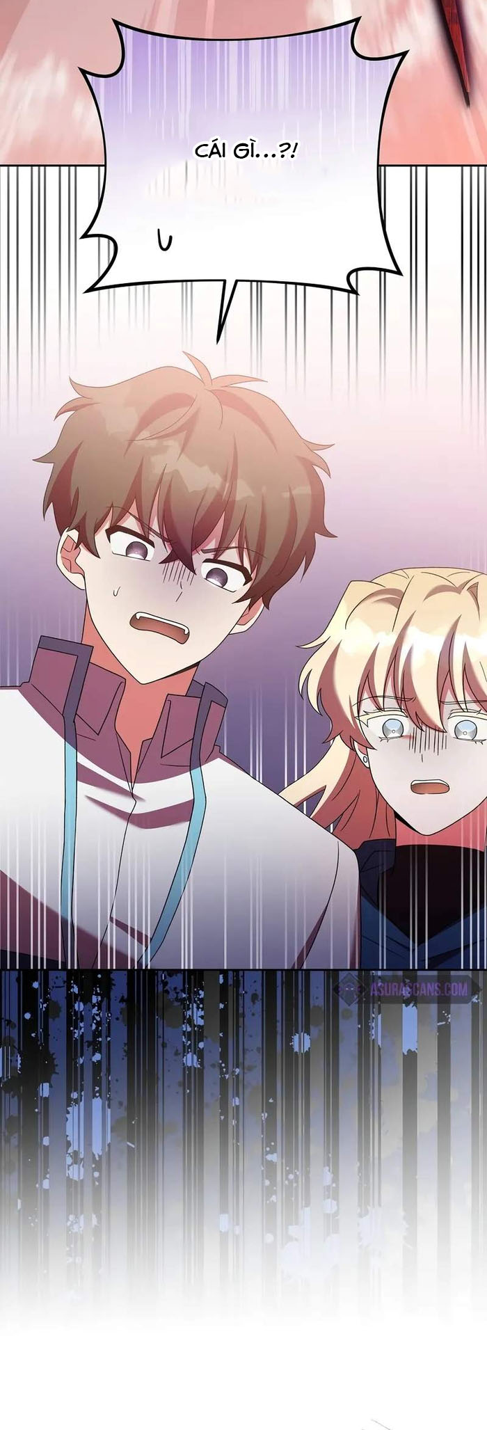 Nhân Vật Ngoài Lề Tiểu Thuyết: Chapter 110