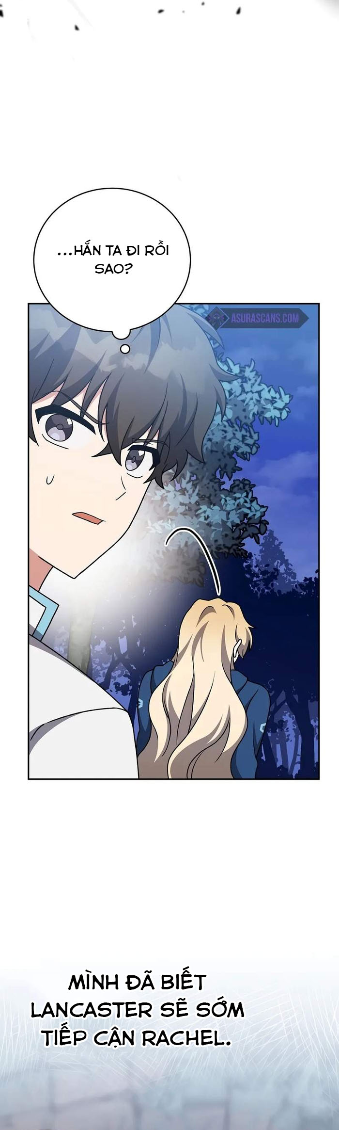 Nhân Vật Ngoài Lề Tiểu Thuyết: Chapter 110