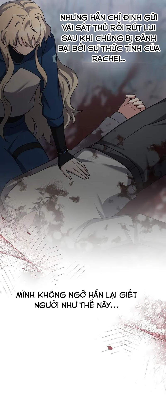 Nhân Vật Ngoài Lề Tiểu Thuyết: Chapter 110