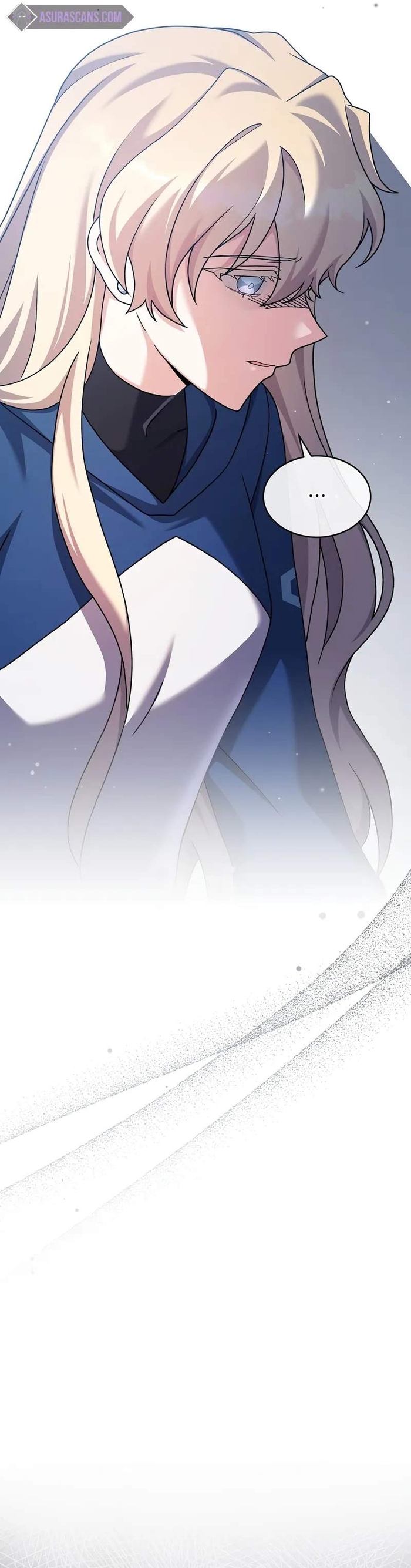 Nhân Vật Ngoài Lề Tiểu Thuyết: Chapter 110