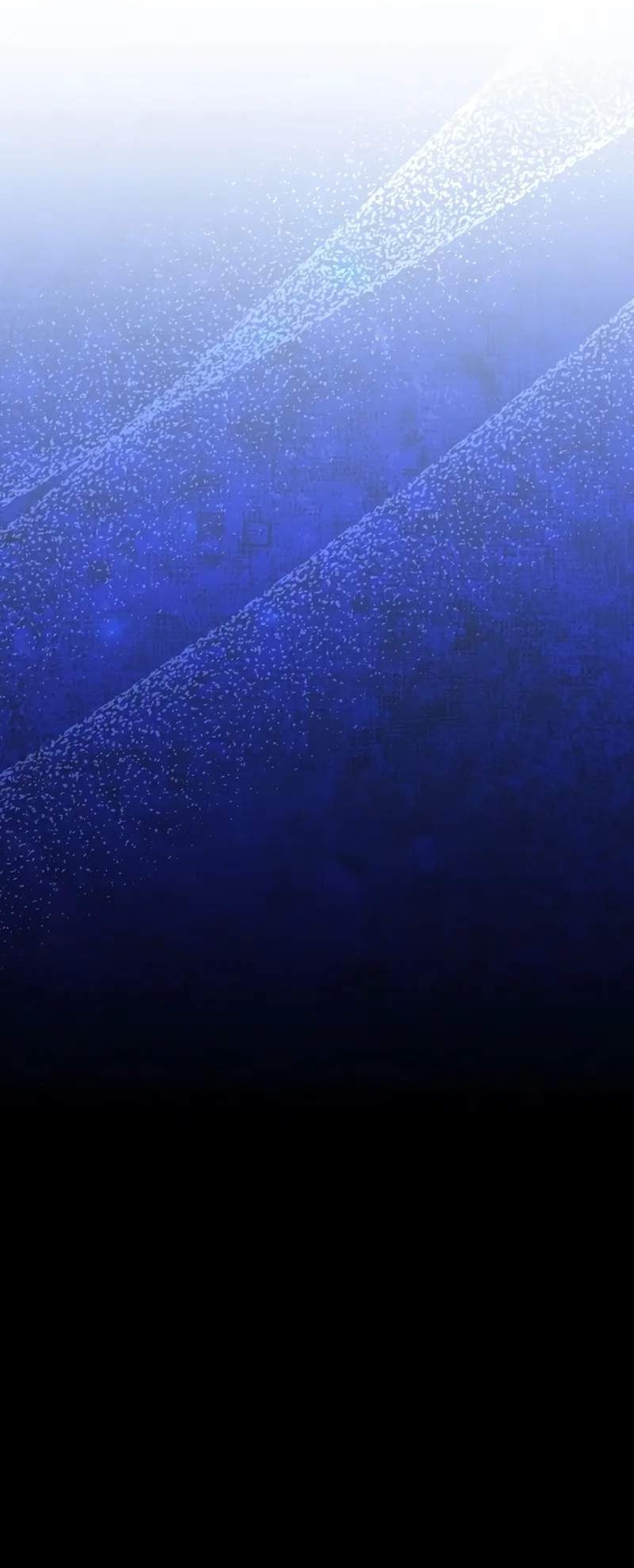 Nhân Vật Ngoài Lề Tiểu Thuyết: Chapter 110