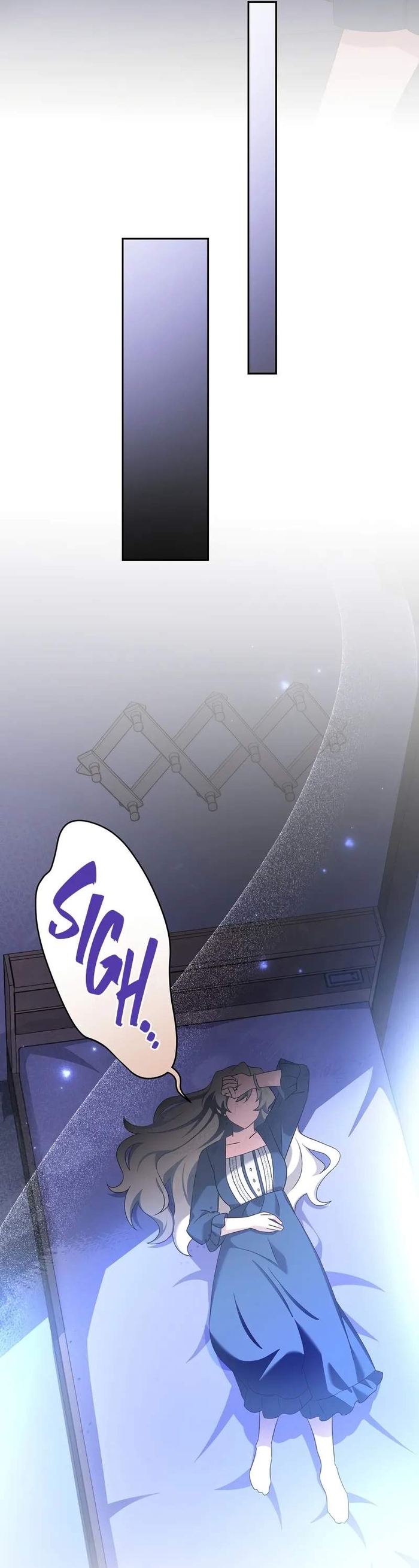 Nhân Vật Ngoài Lề Tiểu Thuyết: Chapter 110