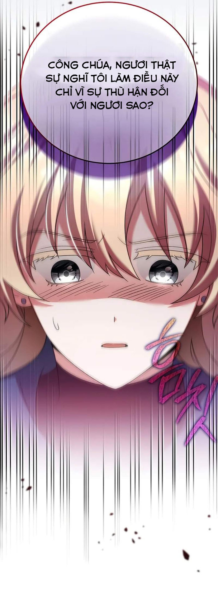 Nhân Vật Ngoài Lề Tiểu Thuyết: Chapter 110