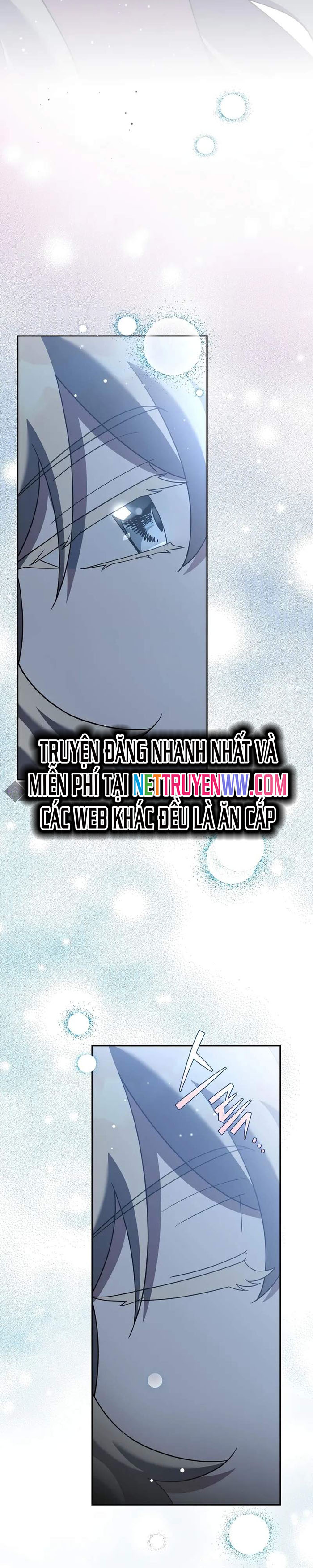 Nhân Vật Ngoài Lề Tiểu Thuyết: Chapter 110