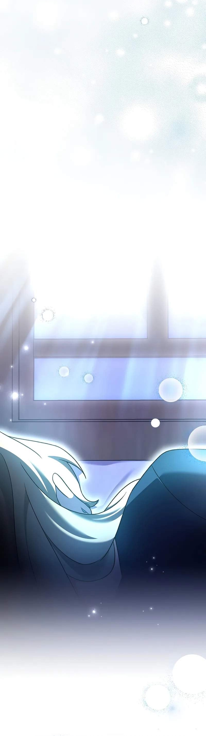 Nhân Vật Ngoài Lề Tiểu Thuyết: Chapter 110