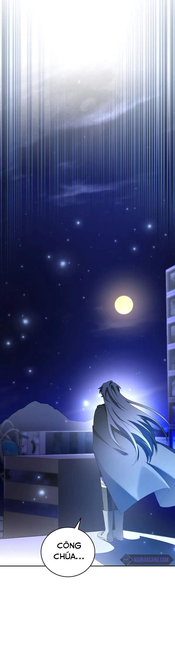 Nhân Vật Ngoài Lề Tiểu Thuyết: Chapter 110