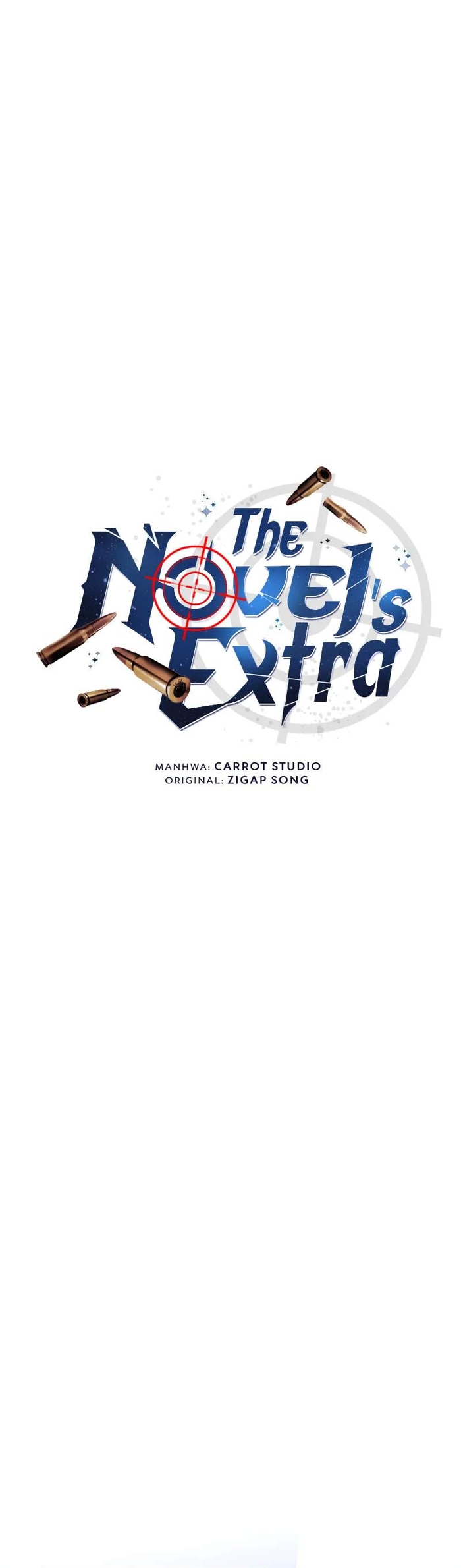 Nhân Vật Ngoài Lề Tiểu Thuyết: Chapter 110