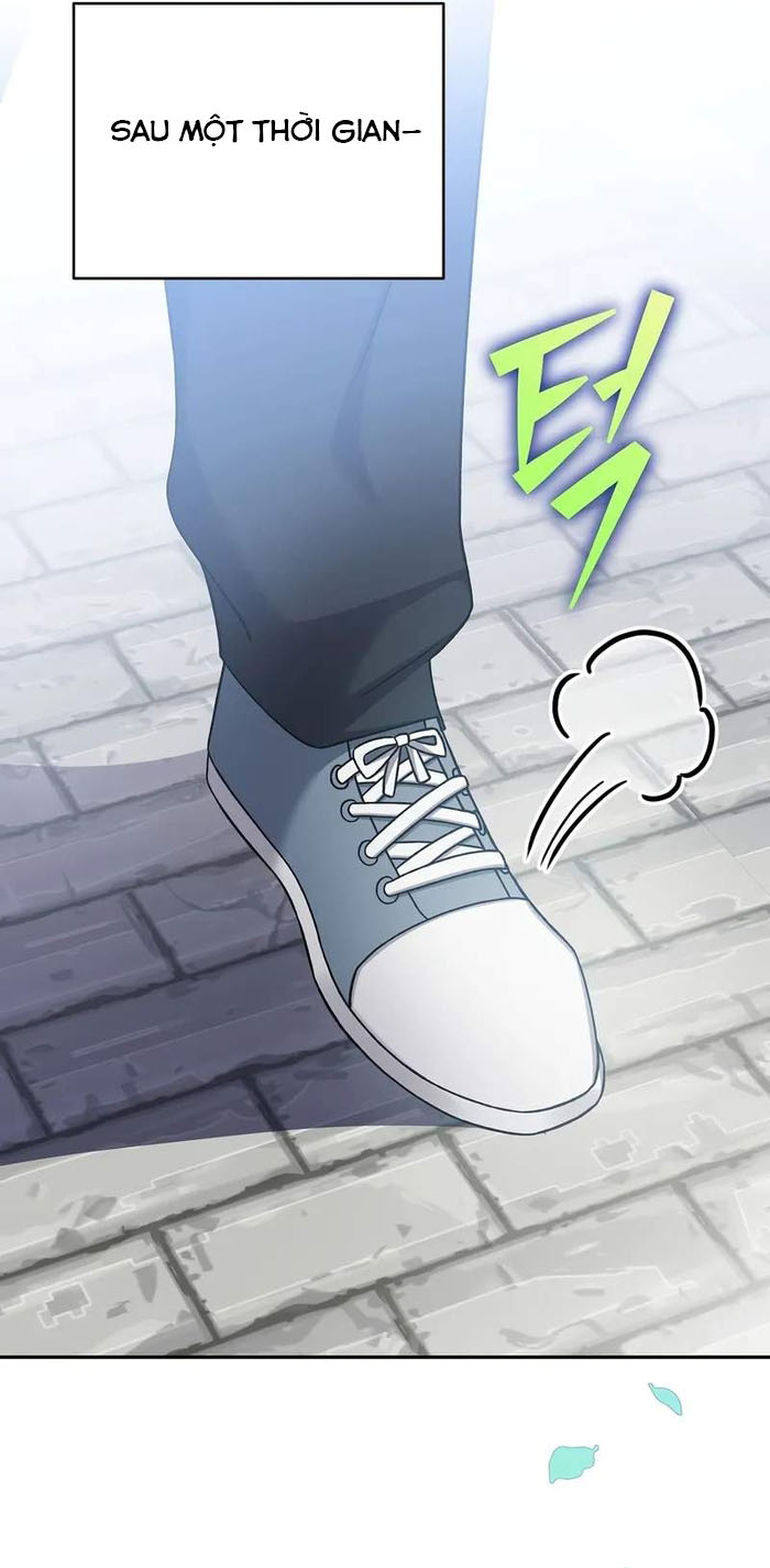 Nhân Vật Ngoài Lề Tiểu Thuyết: Chapter 110