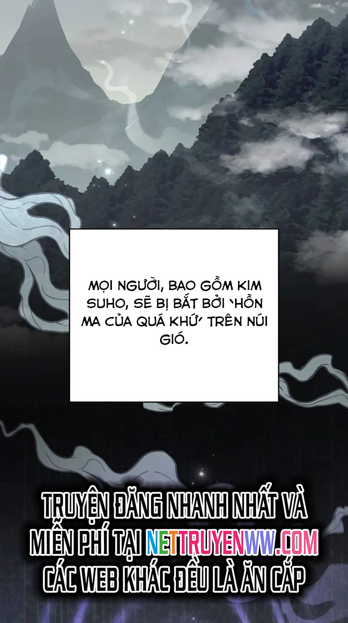 Nhân Vật Ngoài Lề Tiểu Thuyết: Chapter 110