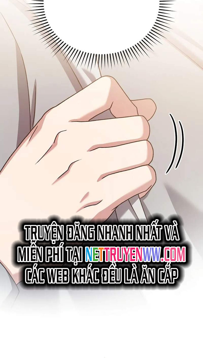 Nhân Vật Ngoài Lề Tiểu Thuyết: Chapter 110