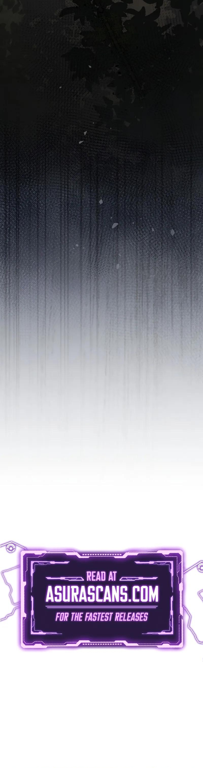 Nhân Vật Ngoài Lề Tiểu Thuyết: Chapter 110