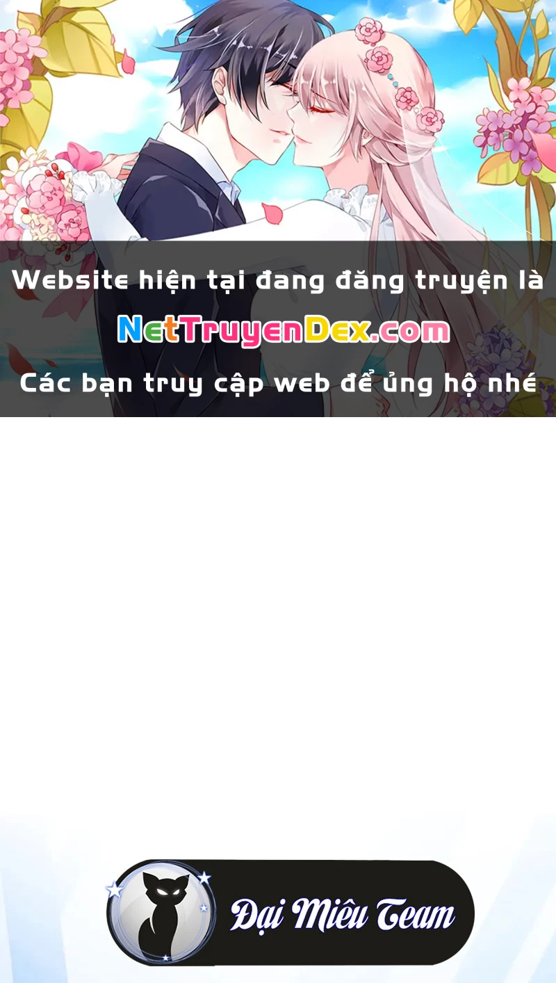 Nhân Vật Ngoài Lề Tiểu Thuyết: Chapter 111