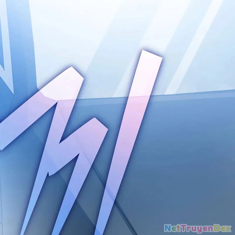 Nhân Vật Ngoài Lề Tiểu Thuyết: Chapter 111