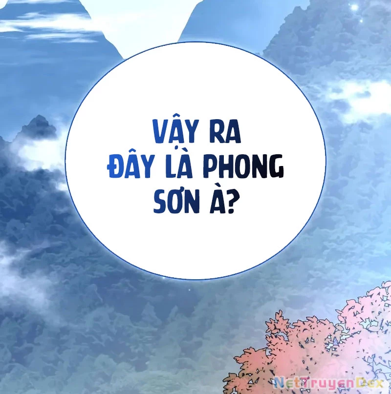 Nhân Vật Ngoài Lề Tiểu Thuyết: Chapter 111