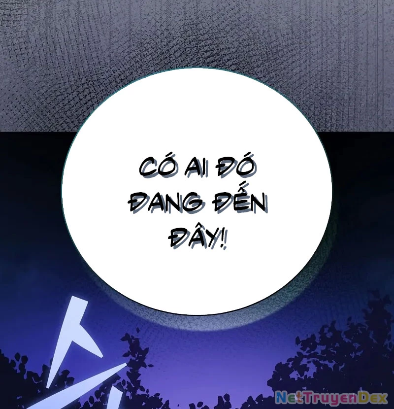 Nhân Vật Ngoài Lề Tiểu Thuyết: Chapter 111