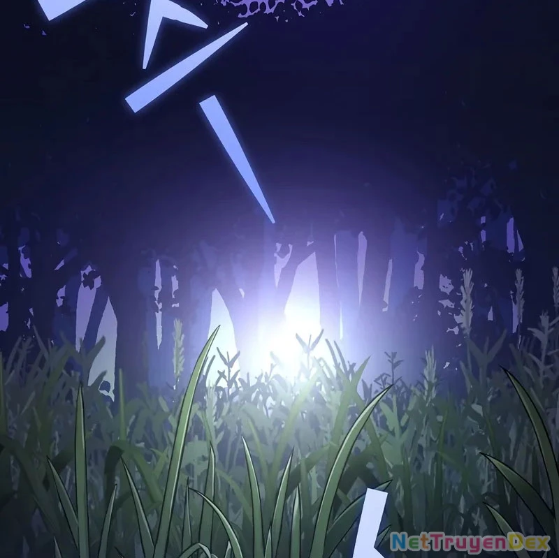 Nhân Vật Ngoài Lề Tiểu Thuyết: Chapter 111