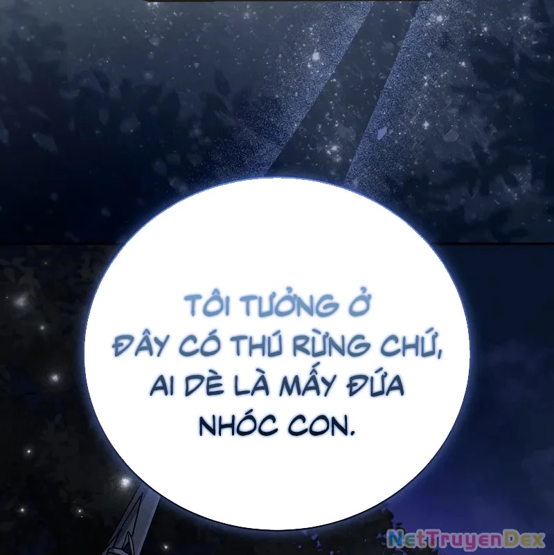 Nhân Vật Ngoài Lề Tiểu Thuyết: Chapter 111