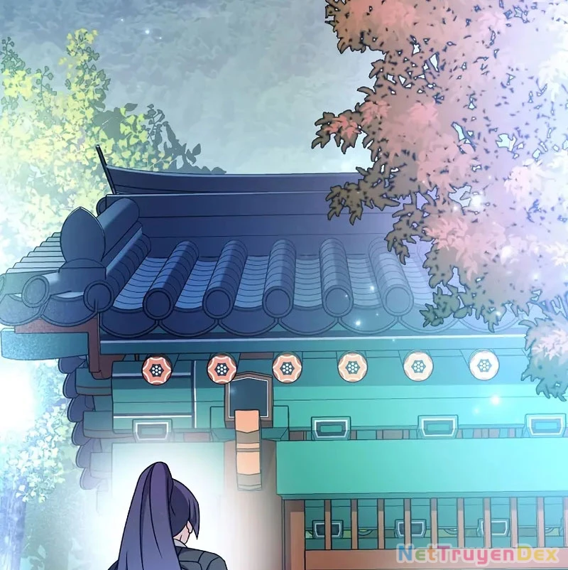 Nhân Vật Ngoài Lề Tiểu Thuyết: Chapter 111