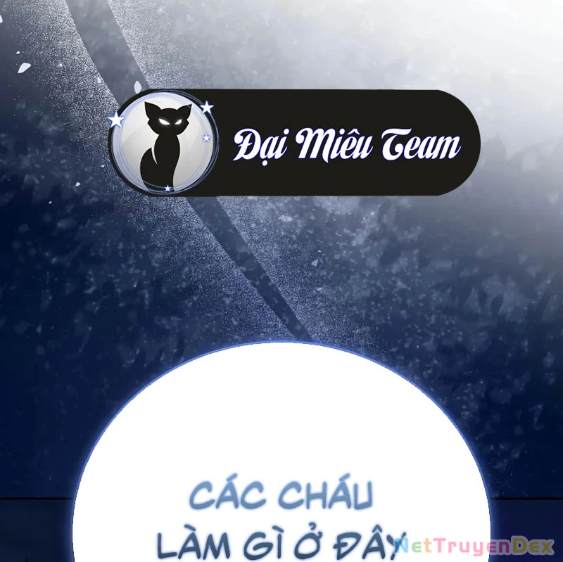 Nhân Vật Ngoài Lề Tiểu Thuyết: Chapter 111