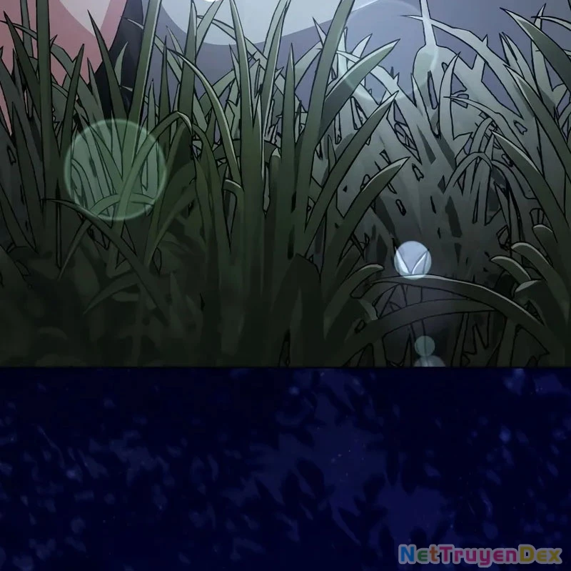 Nhân Vật Ngoài Lề Tiểu Thuyết: Chapter 111