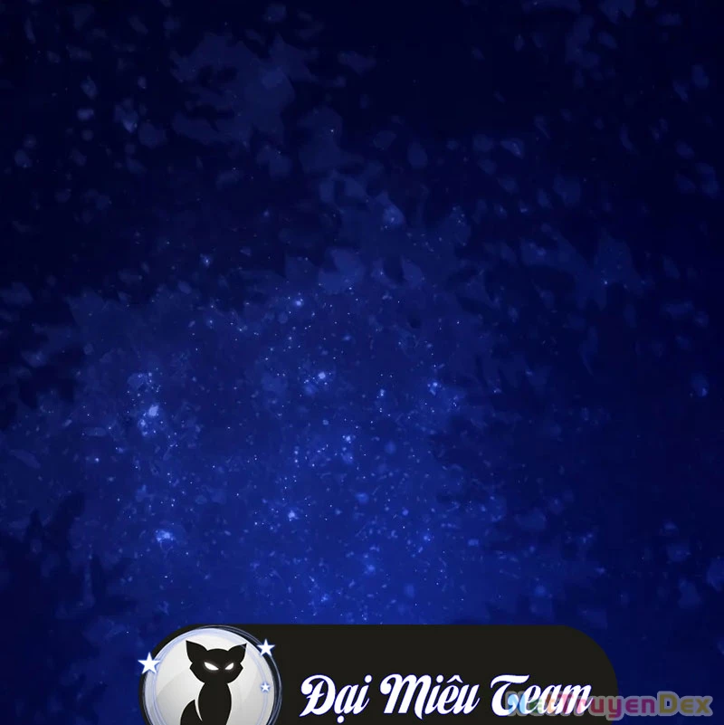 Nhân Vật Ngoài Lề Tiểu Thuyết: Chapter 111