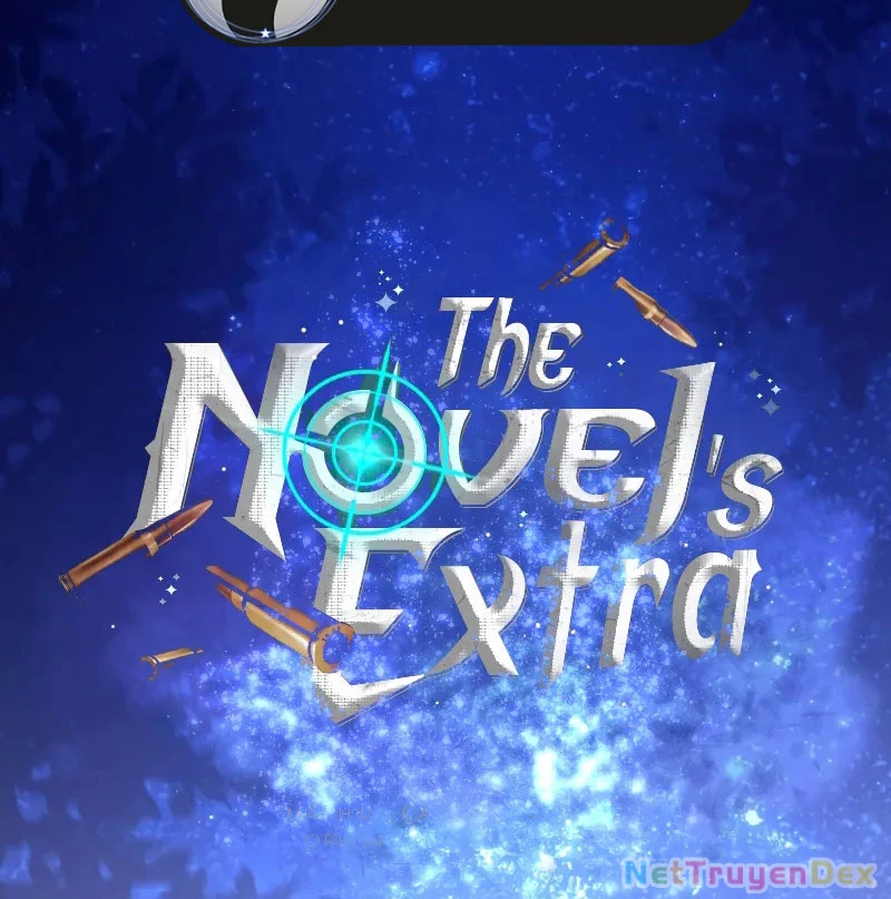 Nhân Vật Ngoài Lề Tiểu Thuyết: Chapter 111