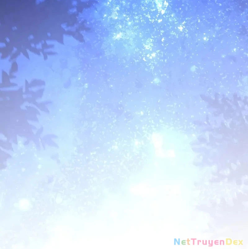 Nhân Vật Ngoài Lề Tiểu Thuyết: Chapter 111