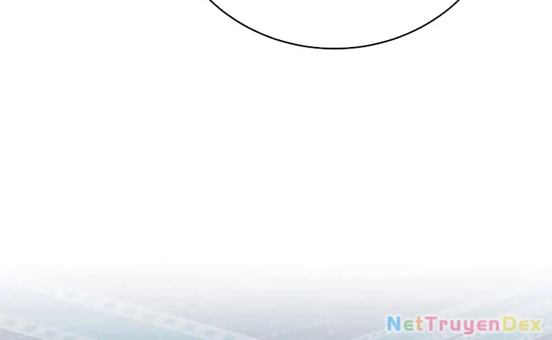 Nhân Vật Ngoài Lề Tiểu Thuyết: Chapter 111