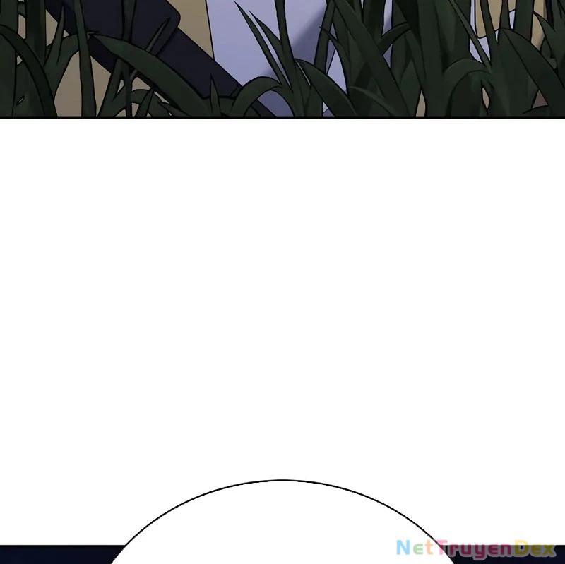 Nhân Vật Ngoài Lề Tiểu Thuyết: Chapter 111