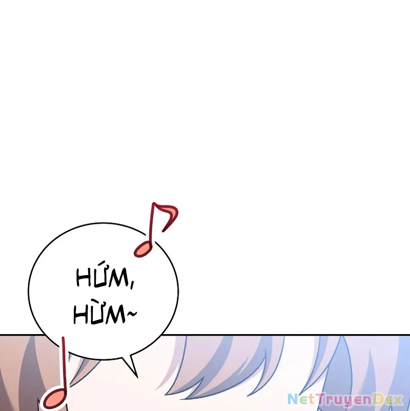 Nhân Vật Ngoài Lề Tiểu Thuyết: Chapter 111