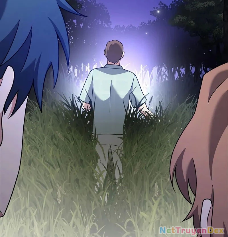 Nhân Vật Ngoài Lề Tiểu Thuyết: Chapter 111