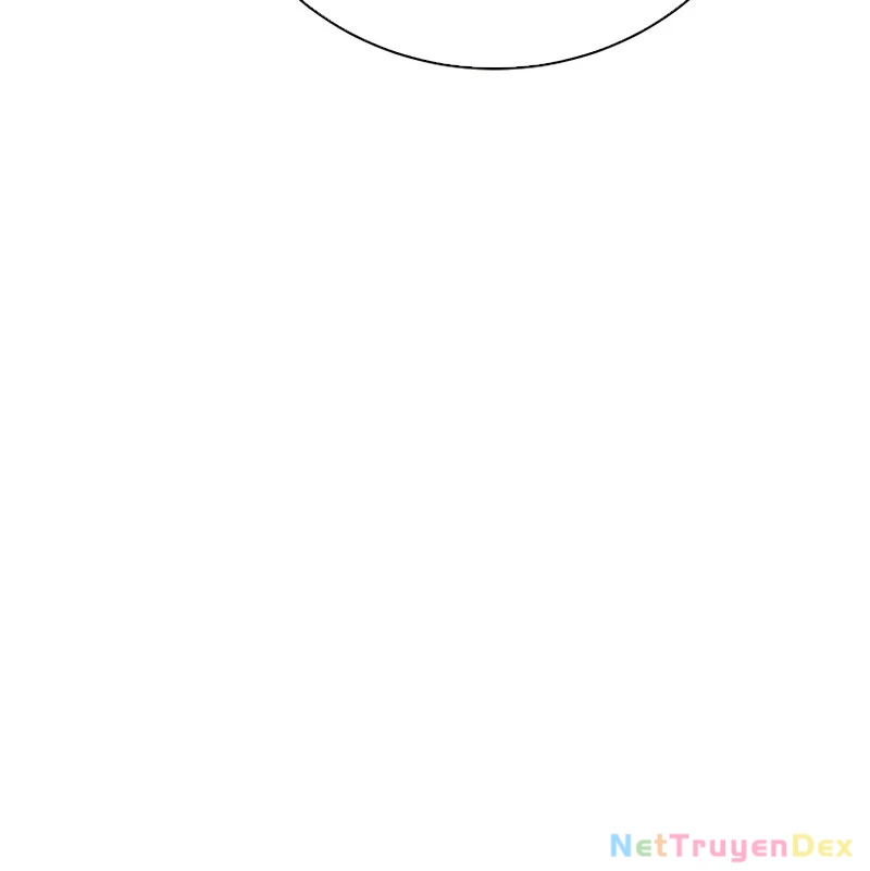 Nhân Vật Ngoài Lề Tiểu Thuyết: Chapter 111