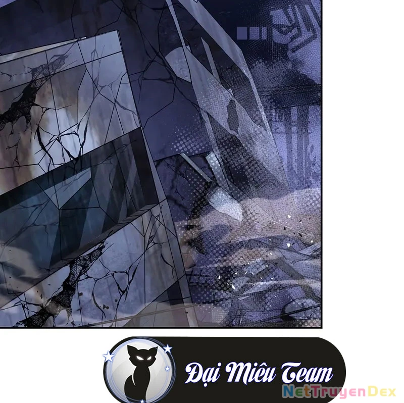 Nhân Vật Ngoài Lề Tiểu Thuyết: Chapter 111