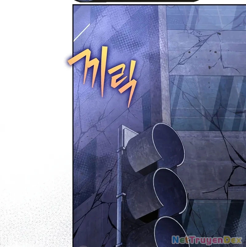 Nhân Vật Ngoài Lề Tiểu Thuyết: Chapter 111