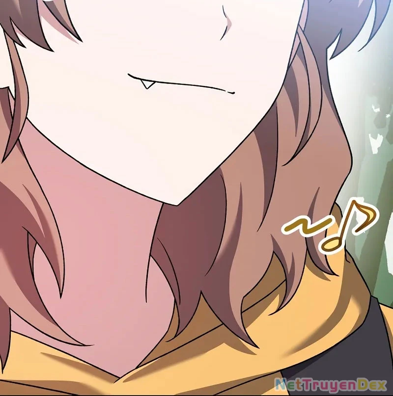 Nhân Vật Ngoài Lề Tiểu Thuyết: Chapter 111