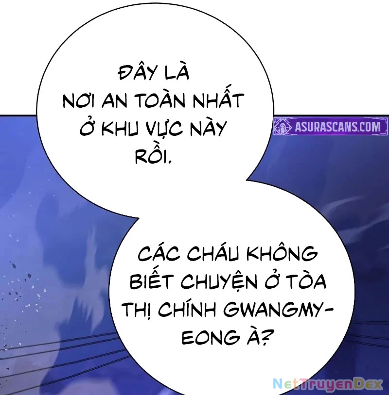 Nhân Vật Ngoài Lề Tiểu Thuyết: Chapter 111