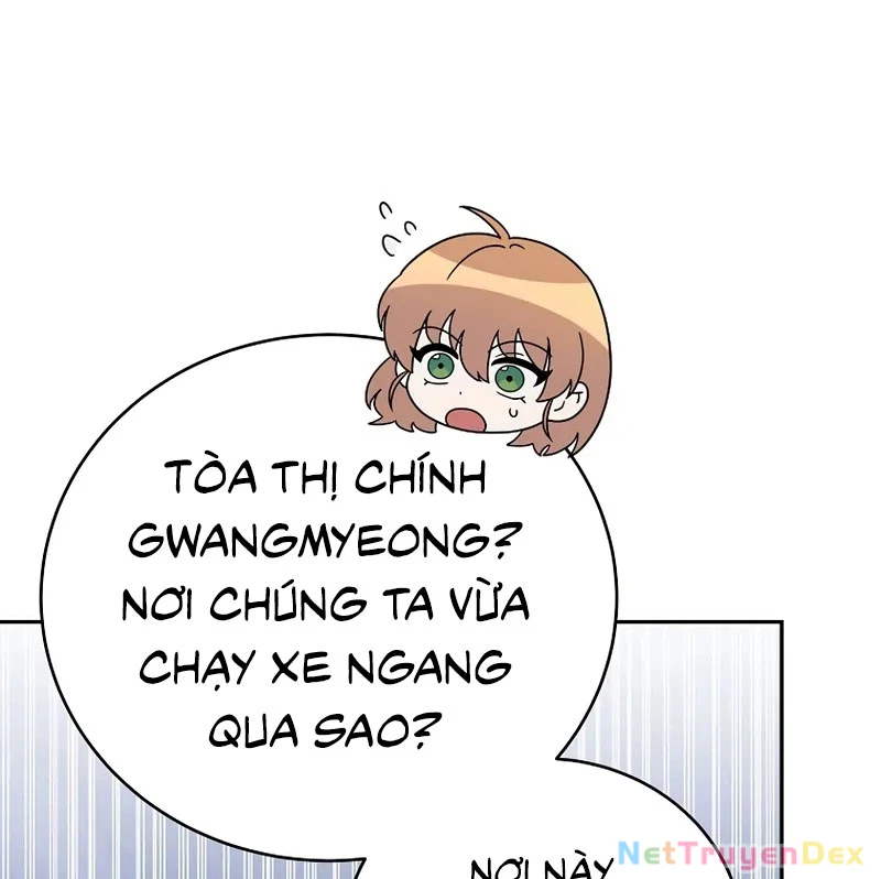Nhân Vật Ngoài Lề Tiểu Thuyết: Chapter 111