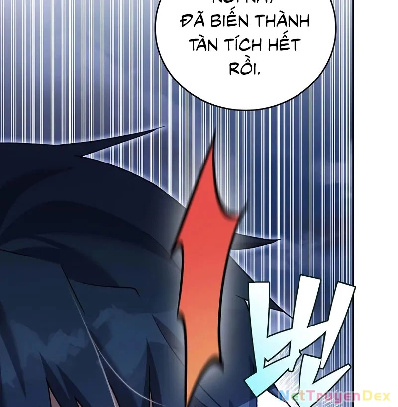 Nhân Vật Ngoài Lề Tiểu Thuyết: Chapter 111