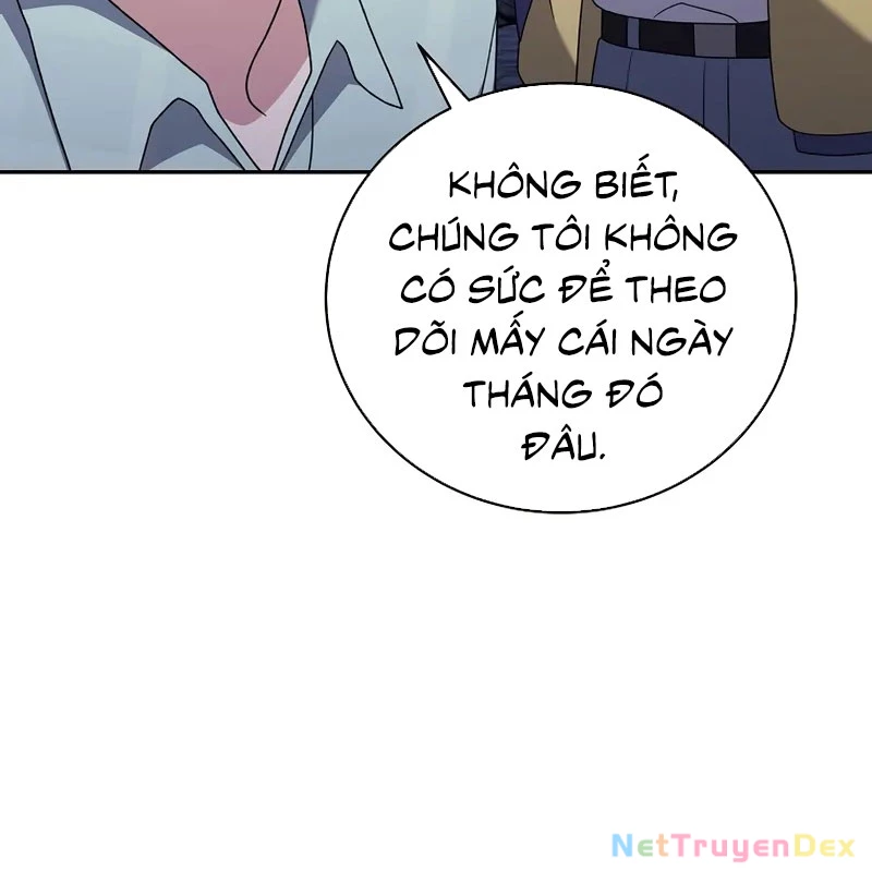 Nhân Vật Ngoài Lề Tiểu Thuyết: Chapter 111