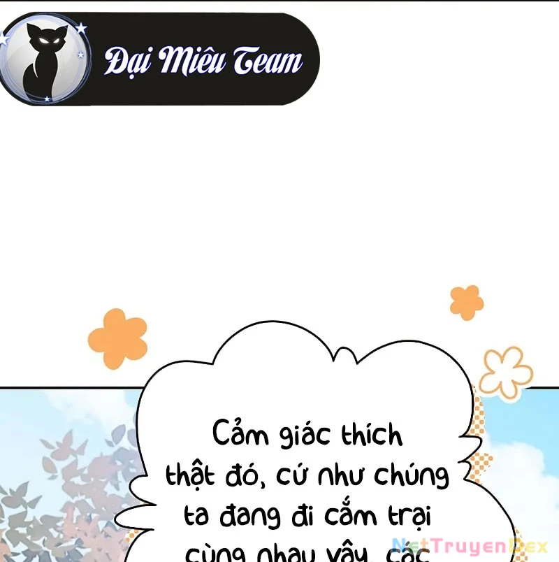 Nhân Vật Ngoài Lề Tiểu Thuyết: Chapter 111