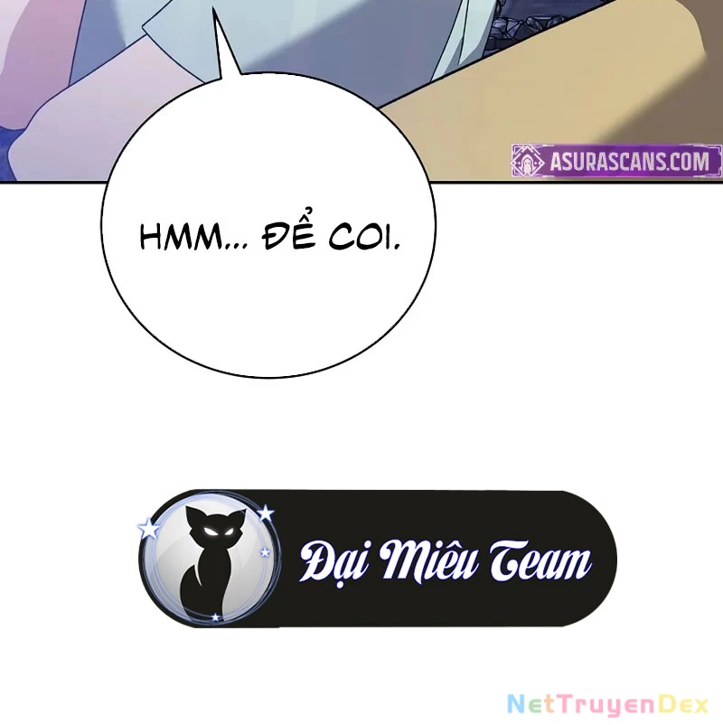 Nhân Vật Ngoài Lề Tiểu Thuyết: Chapter 111