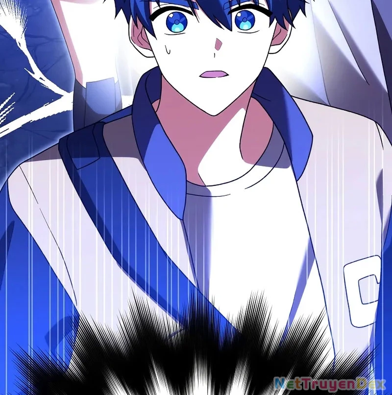 Nhân Vật Ngoài Lề Tiểu Thuyết: Chapter 111