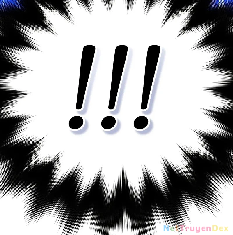 Nhân Vật Ngoài Lề Tiểu Thuyết: Chapter 111