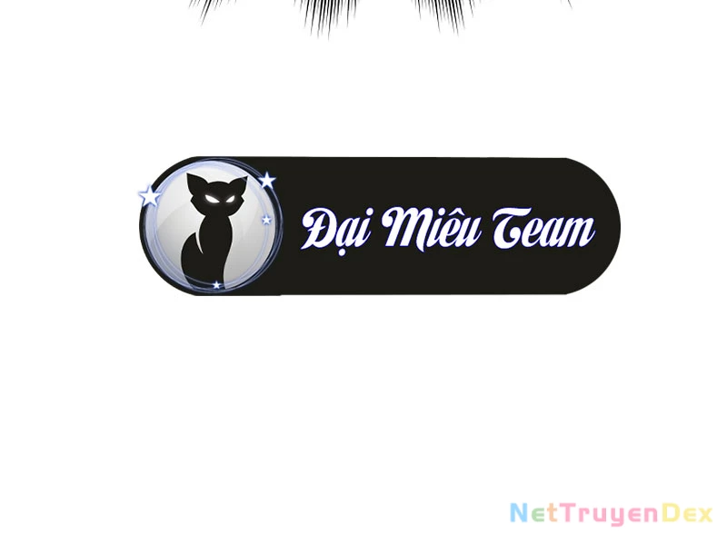 Nhân Vật Ngoài Lề Tiểu Thuyết: Chapter 111